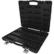 KS TOOLS Plastic empty case for 911.4540 - Plastic empty case - 1