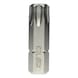 5/16 inch TX bit, 30 mm, T50 - 5/16 inch Torx bit - 1