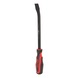 KS TOOLS Crowbar, 16x300 mm - Crowbar - 1