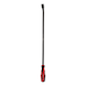 Crowbar, 20x600mm on hanger - Crowbar - 1