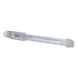 KS TOOLS Reifen-Montierhebel, 200mm - Montierhebel - 1
