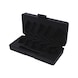 Plastic empty case for 913.1240 - Plastic empty case - 1