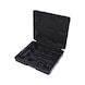 Plastic empty case for 913.1290 - Plastic empty case - 1