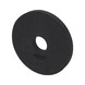 KS TOOLS Hand guard ring - Tools (miscellaneous) - 1