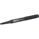 Centre punch 913.1436 - Tools (miscellaneous) - 1