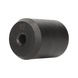 KS TOOLS Zentrierkonus, Nylon, Au&szlig;en D: 38 mm - Werkzeuge (Sonstiges) - 1