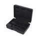 Plastic empty case for 913.3855 - Plastic empty case - 1
