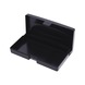 Plastic empty case for 917.0626 - Plastic empty case - 1