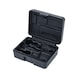 Plastic empty case for 917.0707 - Plastic empty case - 1