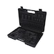 Plastic empty case for 917.0796 - Plastic empty case - 1
