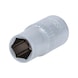 1/4 inch hex socket, 9/32 inch - 1/4 inch hex socket - 1