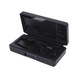 Plastic empty case for 918.0106 - Plastic empty case - 1