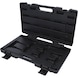 Plastic empty case for 918.0607 - Plastic empty case - 1