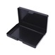 Plastic empty case for 918.0640 - Plastic empty case - 1
