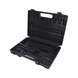 KS TOOLS Kunststoff-Leerkoffer f&uuml;r 918.0661 - Kunststoff-Leerkoffer - 1