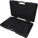 Plastic empty case for 918.0724 - Plastic empty case - 1