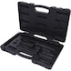 Plastic empty case for 918.0728 - Plastic empty case - 1