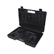 Plastic empty case for 918.0796 - Plastic empty case - 1
