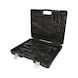 Plastic empty case for 918.0797 - Plastic empty case - 1