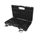 Plastic empty case for 918.0847 - Plastic empty case - 1