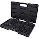 Plastic empty case for 918.1752 - Plastic empty case - 1