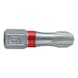 1/4 inch TORSIONpower bit, 25 mm, PH3 - 1/4 inch TORSIONpower bit - 1