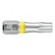 1/4 inch TORSIONpower TX bit, 25 mm, T30 - 1/4 inch TORSIONpower bit - 1