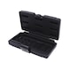 Plastic empty case for 918.4420 - Plastic empty case - 1