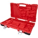 Plastic empty case for 940.0047 - Plastic empty case - 1