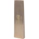 KS TOOLS BRONZEplus flange wedge 180x50x19 mm - Bolts, split pins, wedges (other) - 1