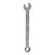 TITANplus combination wrench, angled, 13 mm - TITANplus combination wrench, angled - 1