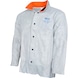 Welder's jacket, XL - Welder's jacket - 1