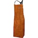 Welding apron, XL - Welding apron - 1