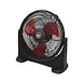 Workshop fan, 70 watts - Workshop fan - 1