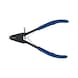 Wing mirror pliers for BMW - Other pliers - 1