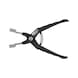 Relay pliers - Other pliers - 1