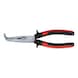 Return hose pliers - Other pliers - 1