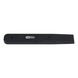 KS TOOLS Folding straightening tool - Bodywork component (motor vehicle, other) - 1