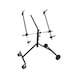KS TOOLS Painting stand - Operating equipment, workshop equipment (other) - 1