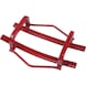 KS TOOLS Fender puller, large - Puller - 1