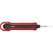 KS TOOLS Unlocking tool, Kostal MLK 1.2 - Release tool - 1