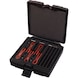 Basic truck unlocking tool set, 6 pieces - Electrical/electronic components (automotive, other) - 1