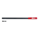 KS TOOLS Compressor pulley wrench for Mercedes 10.0 mm - Tools (miscellaneous) - 1
