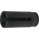 1/2 inch thermal switch socket, 29 mm, 90 mm - Socket tool (other) - 1