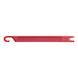 Brake line cleaning tool - Brake system (automotive, other) - 1