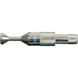Centring mandrel without clamping segment set D: 24.0 mm - Clutch (motor vehicles, other) - 1