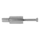 Clutch centring mandrel D: 26.5 mm for SAC clutches for BMW 150.2402 - Clutch (motor vehicles, other) - 1