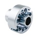 KS TOOLS 3/4 inch special socket for ABS rotors, Jaguar - Motor vehicle (parts, other) - 1