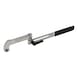 Universal locking tool / counterholder for camshaft wheels - Camshafts - 1