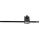 Timing belt tensioning tool for PSA and Toyota - Tools (miscellaneous) - 1